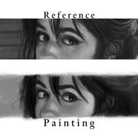 Camila Cabello Study